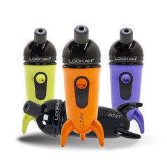 Lookah Ant 710 Connect 950mAh Dab Vaporizer
