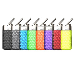 Lookah Python 650mAh Wax Vaporizer