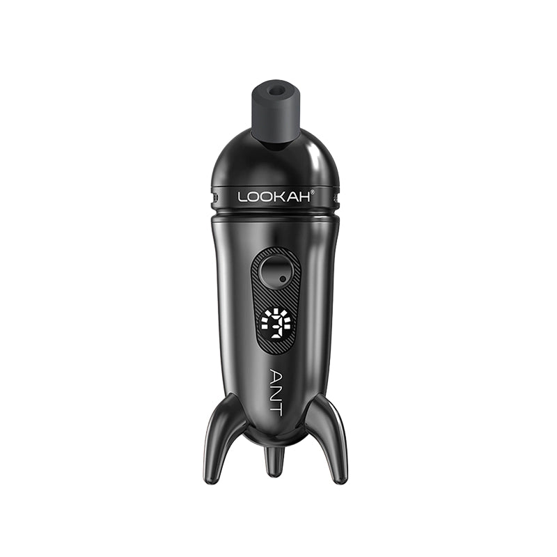 Lookah Ant 710 Connect 950mAh Dab Vaporizer