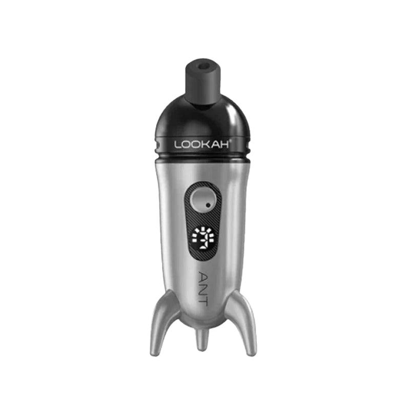 Lookah Ant 710 Connect 950mAh Dab Vaporizer