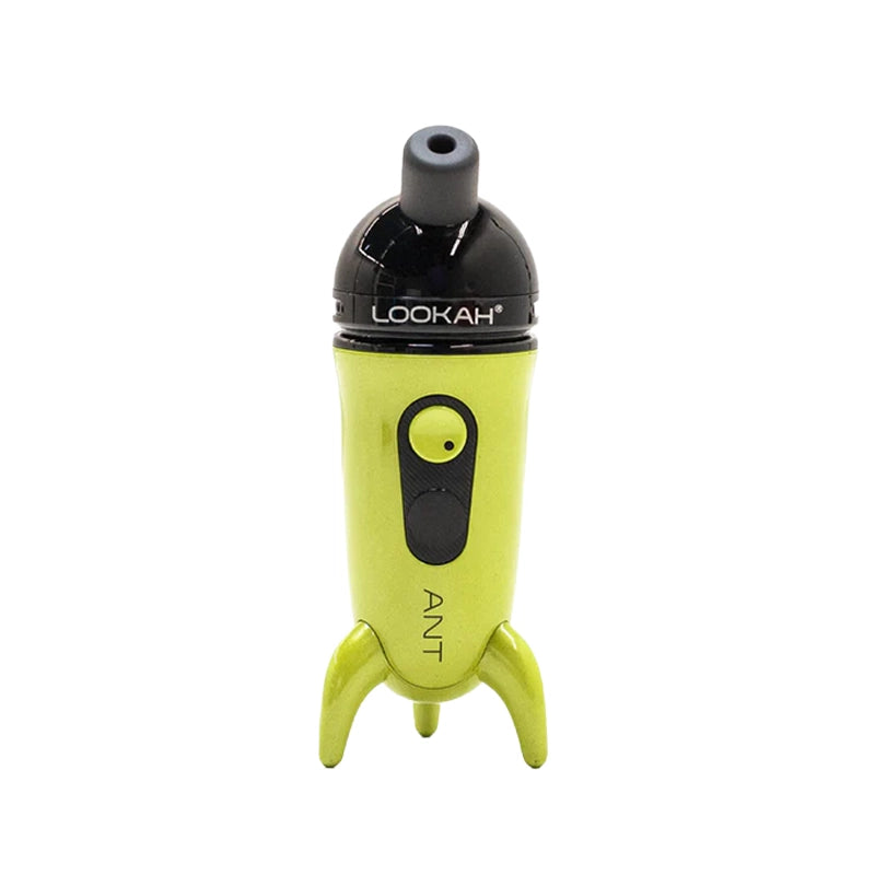 Lookah Ant 710 Connect 950mAh Dab Vaporizer