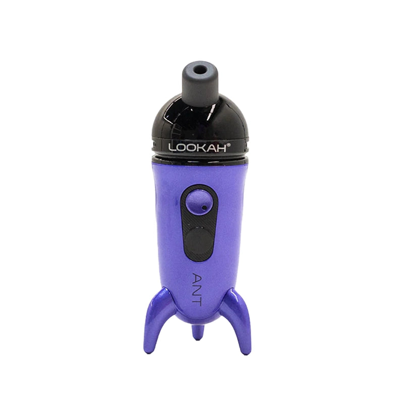 Lookah Ant 710 Connect 950mAh Dab Vaporizer