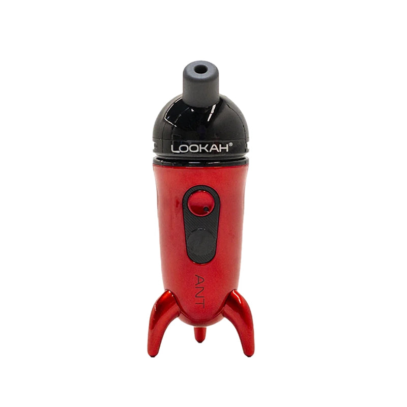 Lookah Ant 710 Connect 950mAh Dab Vaporizer