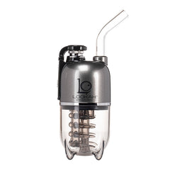 Lookah Dragon Egg 950mAh E-Rig Vaporizer