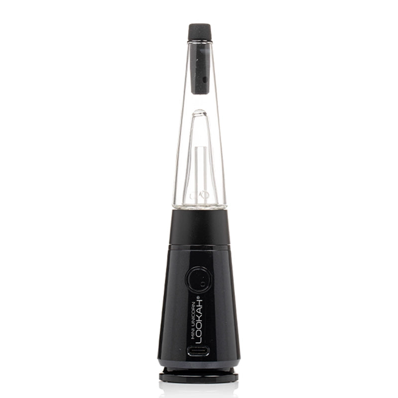 Lookah Mini Unicorn 950mAh Dab Rig Vaporizer