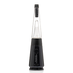 Lookah Mini Unicorn 950mAh Dab Rig Vaporizer
