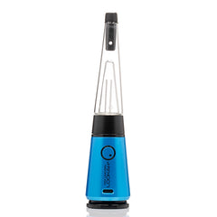 Lookah Mini Unicorn 950mAh Dab Rig Vaporizer