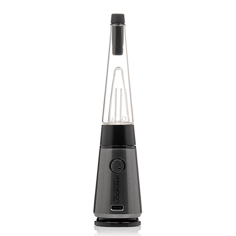 Lookah Mini Unicorn 950mAh Dab Rig Vaporizer