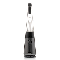Lookah Mini Unicorn 950mAh Dab Rig Vaporizer