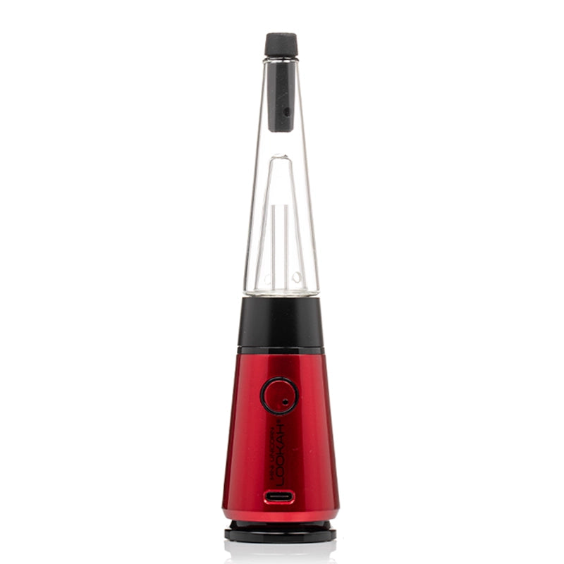 Lookah Mini Unicorn 950mAh Dab Rig Vaporizer
