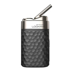 Lookah Python 650mAh Wax Vaporizer