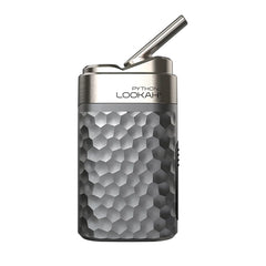 Lookah Python 650mAh Wax Vaporizer