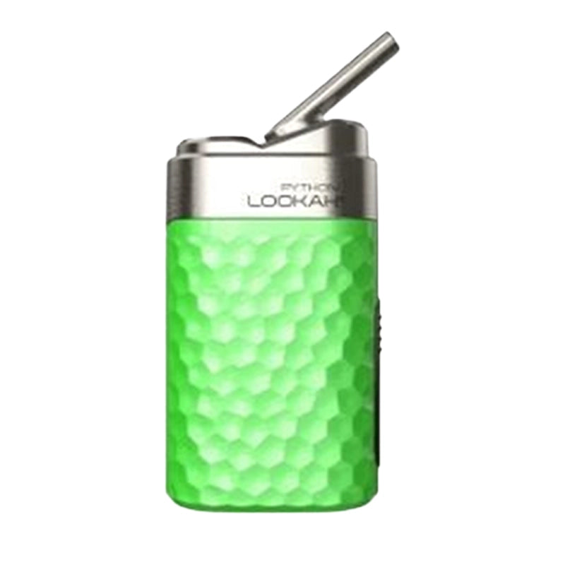 Lookah Python 650mAh Wax Vaporizer