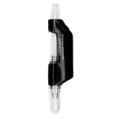 Lookah Seahorse Pro Plus 650mAh Vaporizer