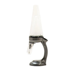 Lookah Seahorse Queen 800mAh Vaporizer