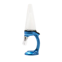Lookah Seahorse Queen 800mAh Vaporizer