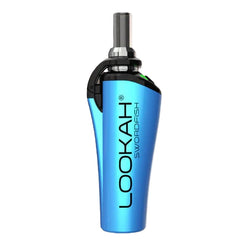 Lookah Swordfish 950mAh Dab Pen Vaporizer