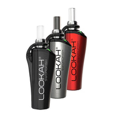 Lookah Swordfish 950mAh Dab Pen Vaporizer
