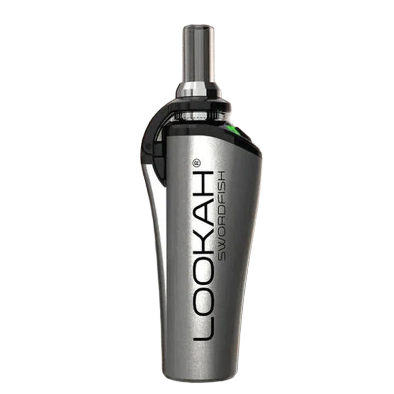 Lookah Swordfish 950mAh Dab Pen Vaporizer