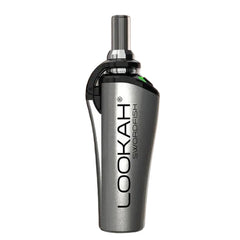 Lookah Swordfish 950mAh Dab Pen Vaporizer