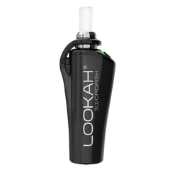 Lookah Swordfish 950mAh Dab Pen Vaporizer