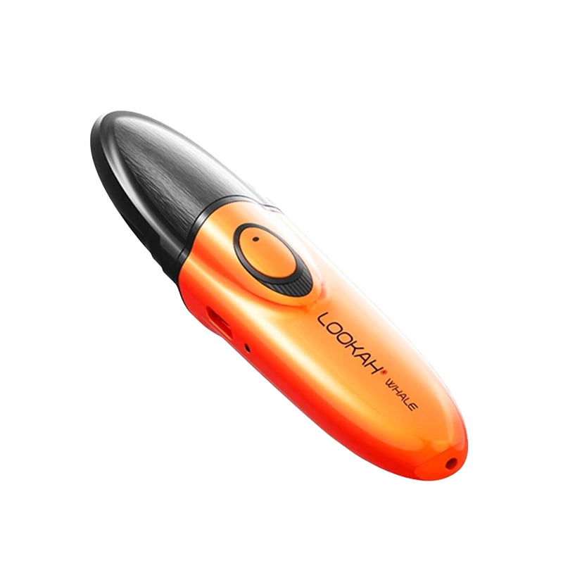 Lookah Whale 500mAh Dab Vaporizer