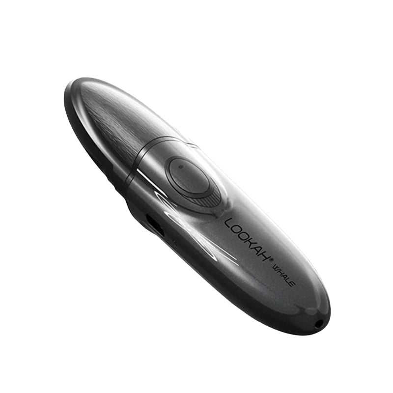 Lookah Whale 500mAh Dab Vaporizer