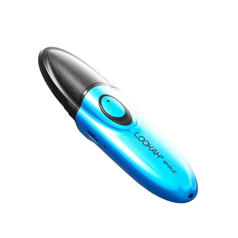Lookah Whale 500mAh Dab Vaporizer