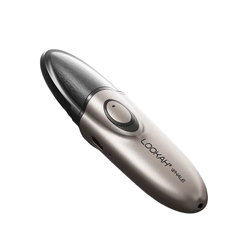 Lookah Whale 500mAh Dab Vaporizer