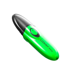 Lookah Whale 500mAh Dab Vaporizer