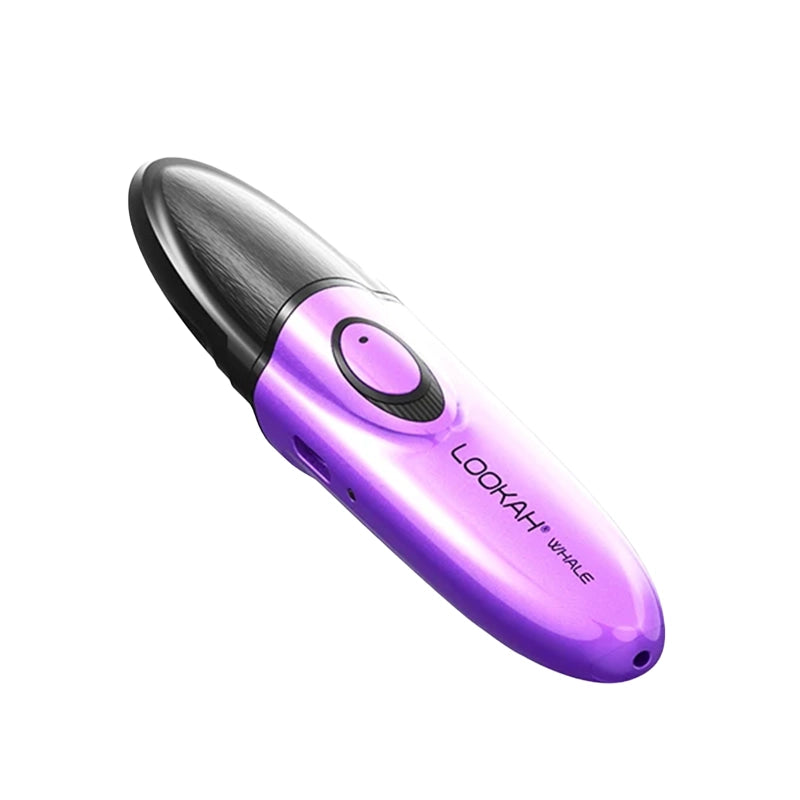 Lookah Whale 500mAh Dab Vaporizer