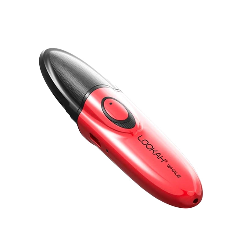 Lookah Whale 500mAh Dab Vaporizer