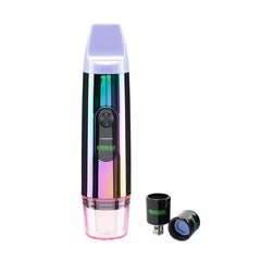 Ooze Booster 1100mAh Extract Vaporizer Kit