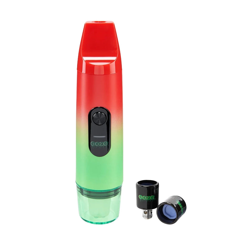Ooze Booster 1100mAh Extract Vaporizer Kit