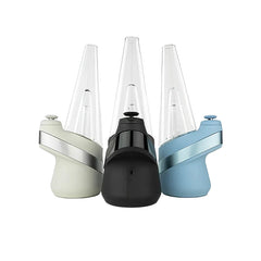 Puffco Peak E-Rig Vaporizer