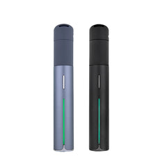 Puffco Pivot Hash Pen Vaporizer