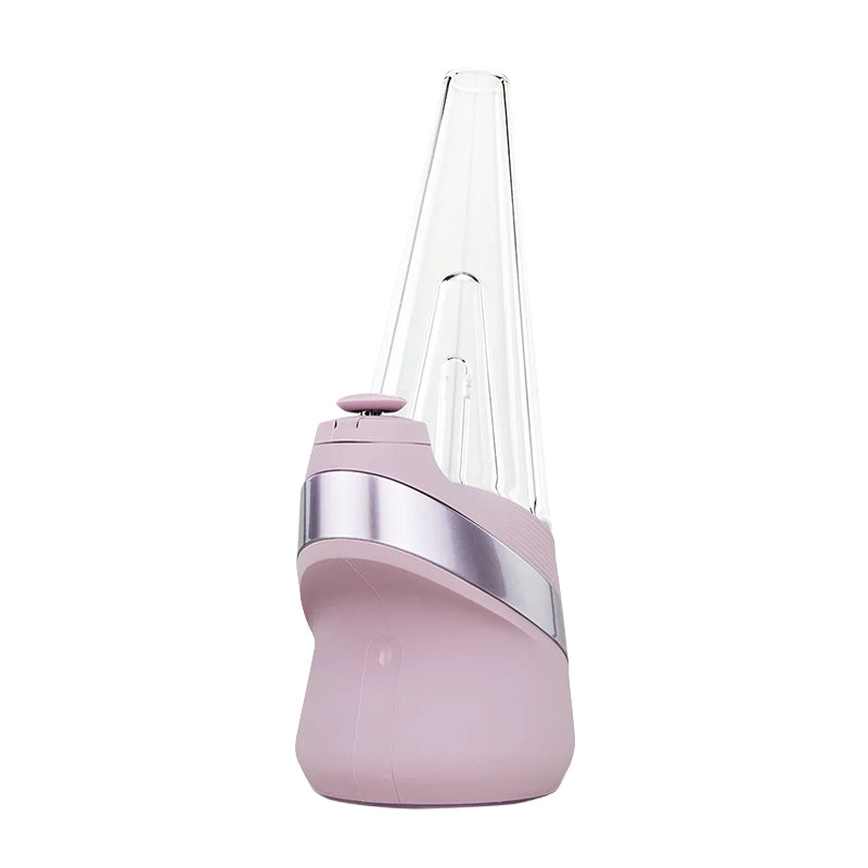 Puffco Peak E-Rig Vaporizer