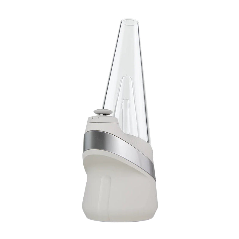 Puffco Peak E-Rig Vaporizer
