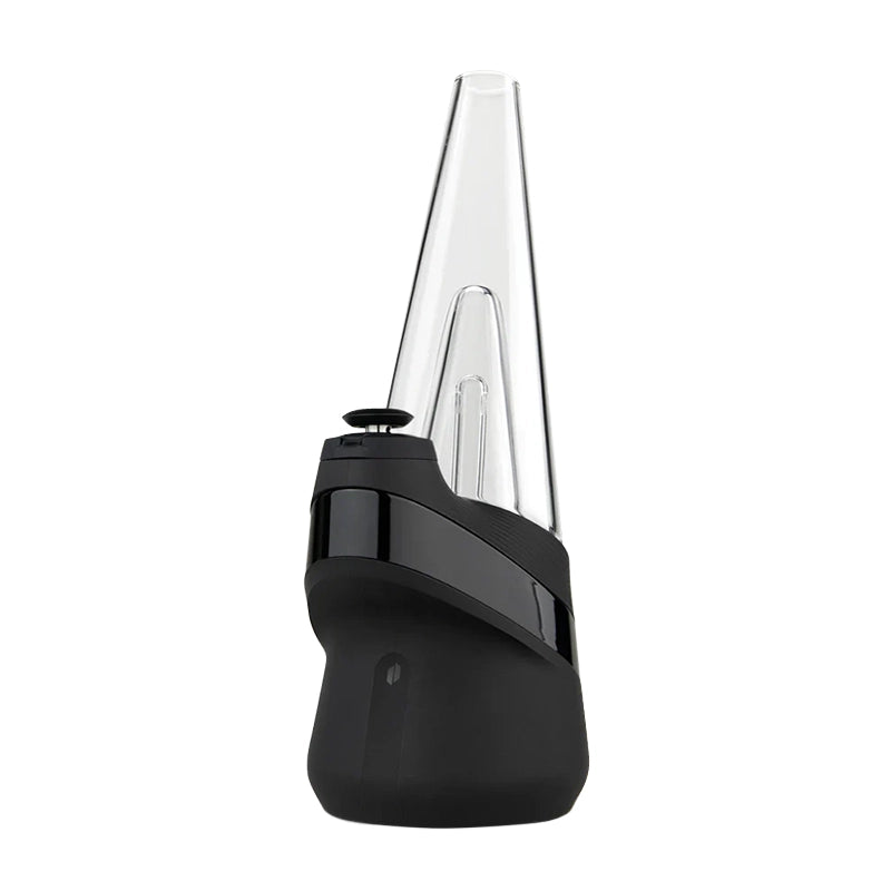 Puffco Peak E-Rig Vaporizer