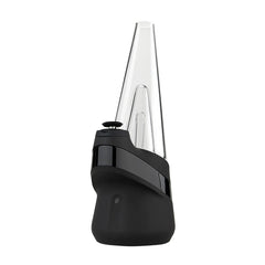 Puffco Peak E-Rig Vaporizer