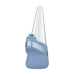 Puffco Peak E-Rig Vaporizer