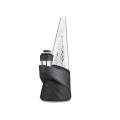 Puffco Peak Pro With 3DXL Chamber E-Rig Vaporizer