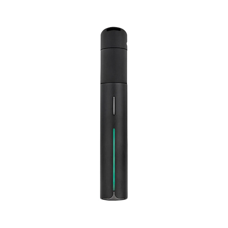 Puffco Pivot Hash Pen Vaporizer