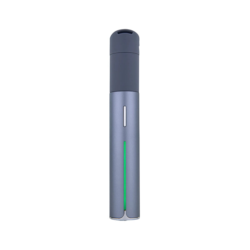 Puffco Pivot Hash Pen Vaporizer
