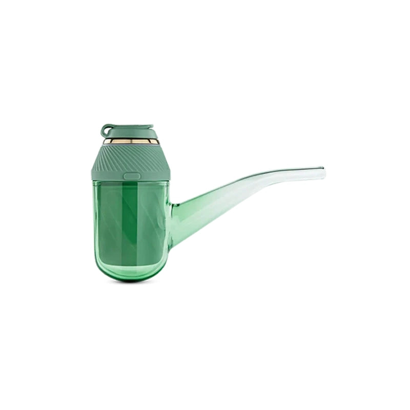 Puffco Proxy Modular Vaporizer