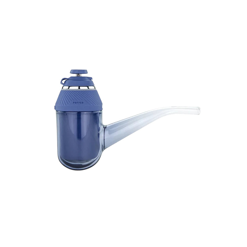 Puffco Proxy Modular Vaporizer