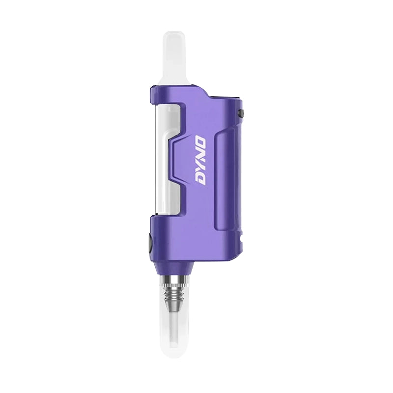Yocan Dyno 1000mAh Nector Collector Vaporizer