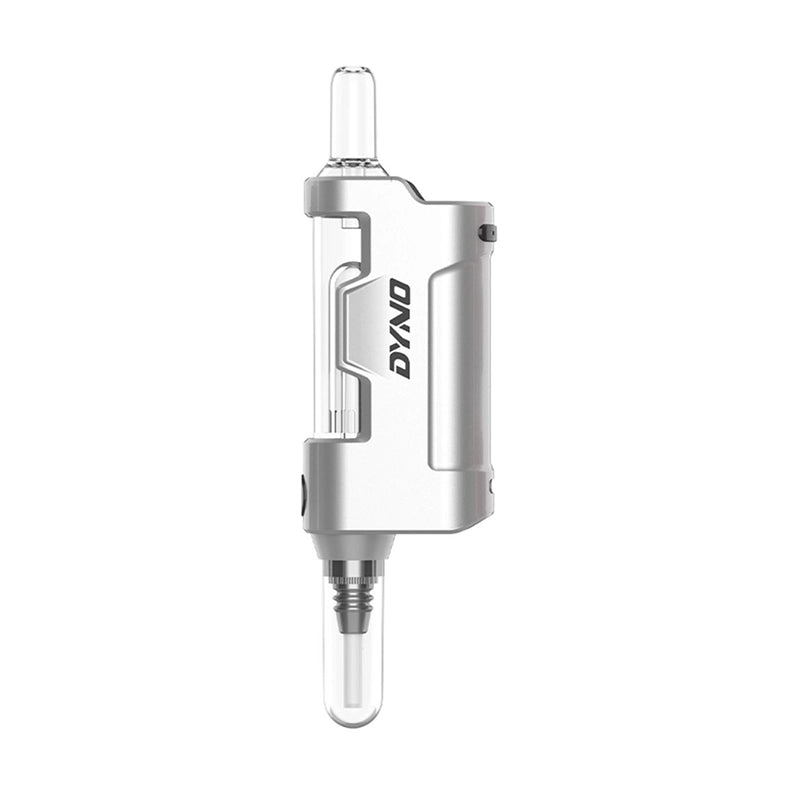 Yocan Dyno 1000mAh Nector Collector Vaporizer