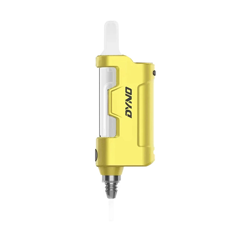 Yocan Dyno 1000mAh Nector Collector Vaporizer