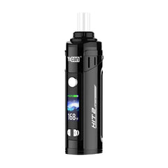 Yocan HIT 2 1800mAh Dry Herb Vaporizer